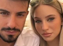 Temptation Island, clamorosa segnalazione su Soraya e Cristian 8