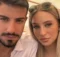 Temptation Island, clamorosa segnalazione su Soraya e Cristian 6