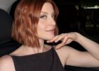Noemi dopo la caduta aggiorna sulle sue condizioni 4