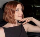 Noemi dopo la caduta aggiorna sulle sue condizioni 7