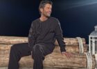 Temptation Island, anticipazioni quinta puntata 4