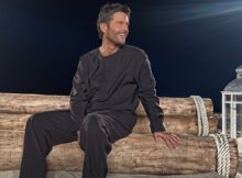 Temptation Island, anticipazioni quinta puntata 5