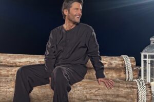 Temptation Island, Francesca scappa dal villaggio 2