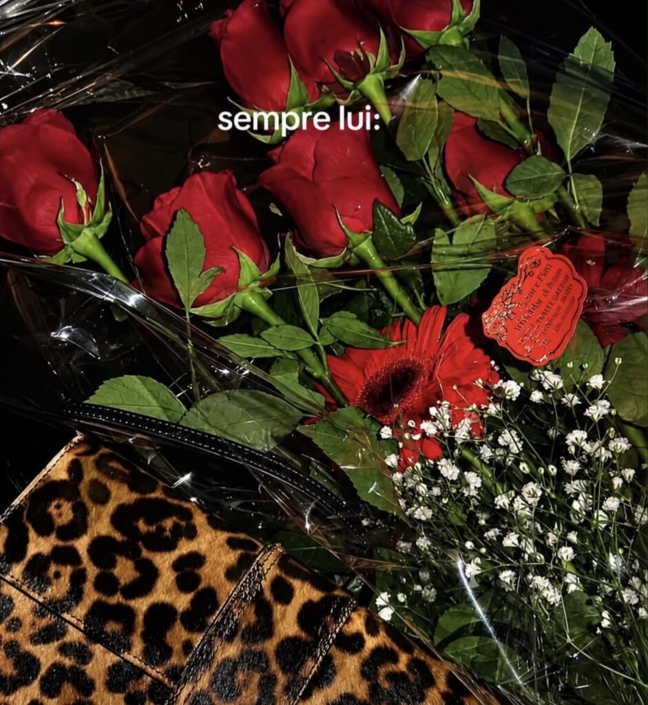 Temptation Island, nuova prova che smentiscono Soraya 2