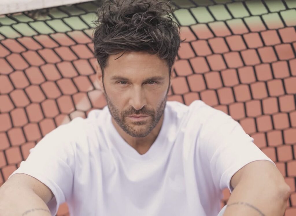 Temptation Island, Iris si presenterà al falò? 1