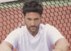 Temptation Island, Iris si presenterà al falò? 3