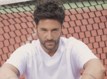 Temptation Island, Iris si presenterà al falò? 6