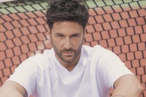 Temptation Island, Iris si presenterà al falò? 2