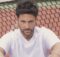Temptation Island, Iris si presenterà al falò? 3