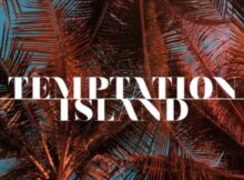 Temptation Island, Danilo bacia la tentatrice 5