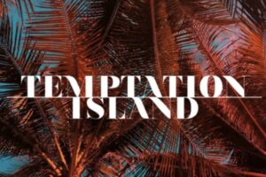 Temptation Island, Danilo bacia la tentatrice 2