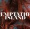 Temptation Island, Sabrina presa di mira dagli haters 3