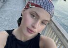 Natalia Paragoni aggiorna sulle sue condizioni di salute 3