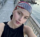 Natalia Paragoni aggiorna sulle sue condizioni di salute 6