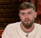Artem, l’attore di Mare fuori, condannato 7