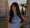 Temptation Island, Alessia lancia un drink contro Lino e colpisce tre ragazze 3