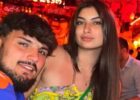 Temptation Island, come è andata a finire tra Giovanni e Sabrina? 4