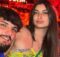 Temptation Island, come è andata a finire tra Giovanni e Sabrina? 6