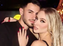 Temptation Island, in che rapporti sono Soraya e Cristian 9