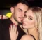 Temptation Island, in che rapporti sono Soraya e Cristian 6