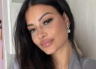Temptation Island, Alessia da la sua versione dei fatti sul drink lanciato a Lino 3
