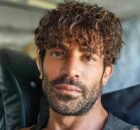 Gianni Sperti operato a Bari, lo spavento dei fan 6