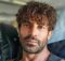 Gianni Sperti operato a Bari, lo spavento dei fan 2