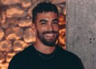 Temptation Island, Lory e quel gesto contro Sabrina 4