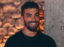 Temptation Island, Lory e quel gesto contro Sabrina 8