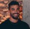 Temptation Island, Lory e quel gesto contro Sabrina 2
