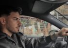 Temptation Island, Cristian frequenta una tentatrice, ecco chi è 3