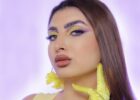 Temptation Island, Sabrina non sta bene 4