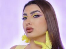 Temptation Island, Sabrina non sta bene 6