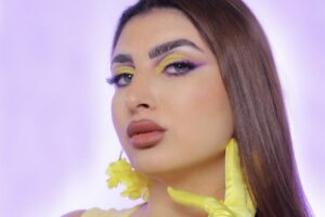 Temptation Island, Sabrina non sta bene 2