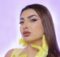 Temptation Island, Sabrina non sta bene 7