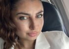 Temptation Island, Sabrina vuole riconquistare Giovanni 3