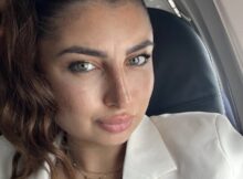 Temptation Island, Sabrina vuole riconquistare Giovanni 5