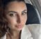 Temptation Island, Sabrina vuole riconquistare Giovanni 6