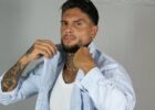 Temptation Island, Rosario irriconoscibile dopo le registrazioni 4