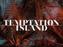Temptation Island, Gabriele furioso scappa dal villaggio 5