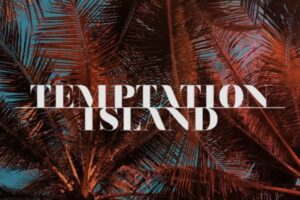 Temptation Island, Cristian ha avuto un ex fidanzata in comune con altro famoso volto del reality 2