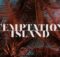 Temptation Island, Gabriele furioso scappa dal villaggio 3