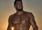Temptation Island, nel passato del tentatore Andrea una tragedia 3