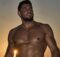 Temptation Island, nel passato del tentatore Andrea una tragedia 6
