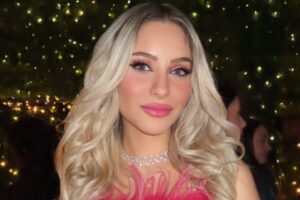 Temptation Island, i post social di Soraya che insinuano il dubbio 2
