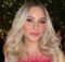 Temptation Island, i post social di Soraya che insinuano il dubbio 6