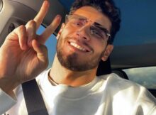 Temptation Island, Andrea e Sara stanno insieme 5