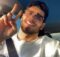 Temptation Island, Andrea e Sara stanno insieme 6