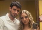 Temptation Island, i post di Soraya poche settimane prima di entrare nel villaggio 4