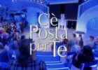C’è posta per te, grandi cambiamenti per la nuova edizione 3